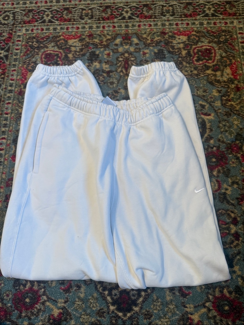 Nike Joggers